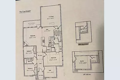 1673 Vista Way, Waxahachie, TX 75165 - Photo 32