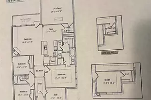 1673 Vista Wy, Waxahachie, TX 75165 - Photo 32