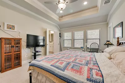 1673 Vista Way, Waxahachie, TX 75165 - Photo 22