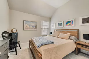 1673 Vista Wy, Waxahachie, TX 75165 - Photo 26