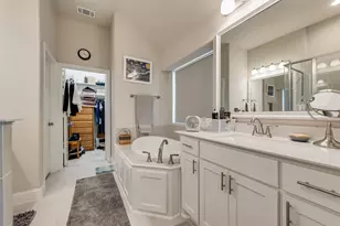 1673 Vista Wy, Waxahachie, TX 75165 - Photo 24