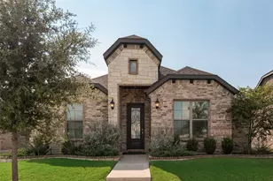 1673 Vista Wy, Waxahachie, TX 75165 - Photo 4