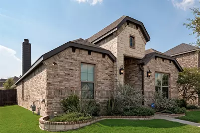 1673 Vista Way, Waxahachie, TX 75165 - Photo 2