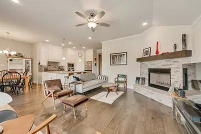 1673 Vista Way, Waxahachie, TX 75165 - Photo 20