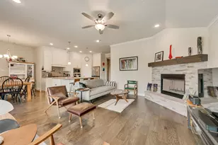 1673 Vista Wy, Waxahachie, TX 75165 - Photo 20