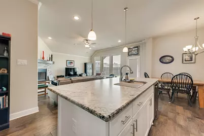 1673 Vista Way, Waxahachie, TX 75165 - Photo 12