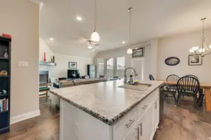 1673 Vista Wy, Waxahachie, TX 75165 - Photo 12