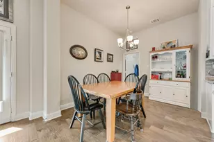 1673 Vista Wy, Waxahachie, TX 75165 - Photo 16