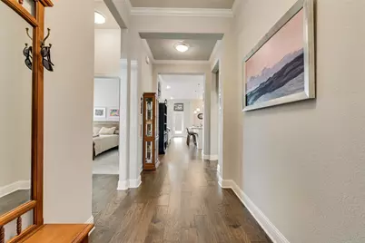 1673 Vista Way, Waxahachie, TX 75165 - Photo 8