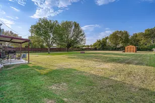 1305 Hutchins Ln, Reno, TX 76082 - Photo 18