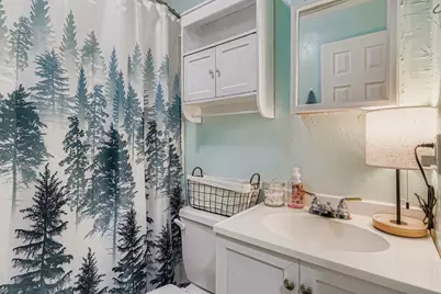 1305 Hutchins Lane, Reno, TX 76082 - Photo 12