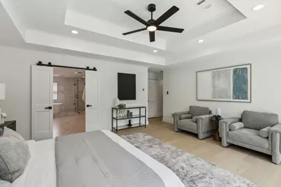 5702 Glen Heather Drive, Dallas, TX 75252 - Photo 20