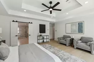 5702 Glen Heather Dr, Dallas, TX 75252 - Photo 20