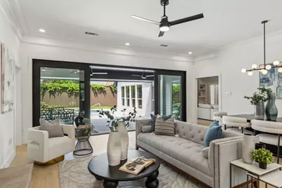 5702 Glen Heather Drive, Dallas, TX 75252 - Photo 14