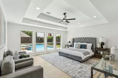 5702 Glen Heather Drive, Dallas, TX 75252 - Photo 18