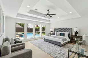 5702 Glen Heather Dr, Dallas, TX 75252 - Photo 18