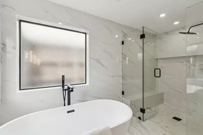 5702 Glen Heather Drive, Dallas, TX 75252 - Photo 22