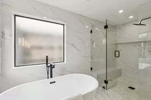 5702 Glen Heather Dr, Dallas, TX 75252 - Photo 22