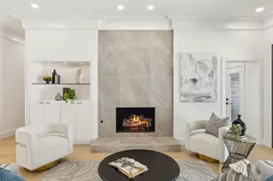 5702 Glen Heather Dr, Dallas, TX 75252 - Photo 6