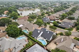 5702 Glen Heather Dr, Dallas, TX 75252 - Photo 32