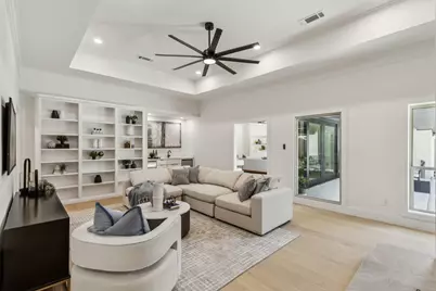 5702 Glen Heather Drive, Dallas, TX 75252 - Photo 16
