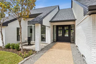 5702 Glen Heather Drive, Dallas, TX 75252 - Photo 2