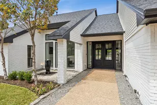 5702 Glen Heather Dr, Dallas, TX 75252 - Photo 2