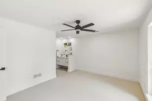 5702 Glen Heather Dr, Dallas, TX 75252 - Photo 28