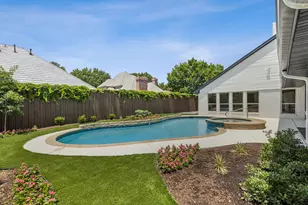 5702 Glen Heather Dr, Dallas, TX 75252 - Photo 12