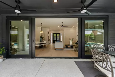 5702 Glen Heather Drive, Dallas, TX 75252 - Photo 34