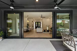 5702 Glen Heather Dr, Dallas, TX 75252 - Photo 34