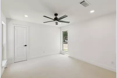 5702 Glen Heather Drive, Dallas, TX 75252 - Photo 26