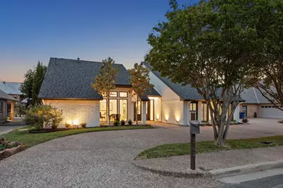 5702 Glen Heather Drive, Dallas, TX 75252 - Photo 36