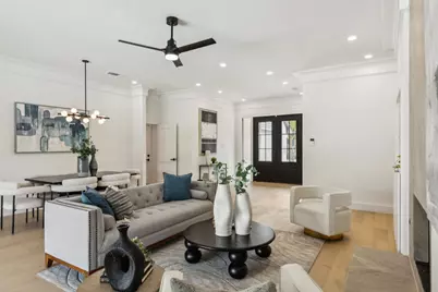 5702 Glen Heather Drive, Dallas, TX 75252 - Photo 24