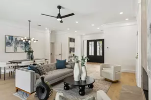 5702 Glen Heather Dr, Dallas, TX 75252 - Photo 24