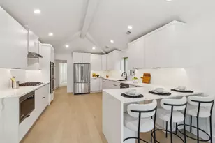 5702 Glen Heather Dr, Dallas, TX 75252 - Photo 8