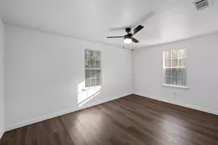 2220 Burnett Ave, Waco, TX 76706 - Photo 14