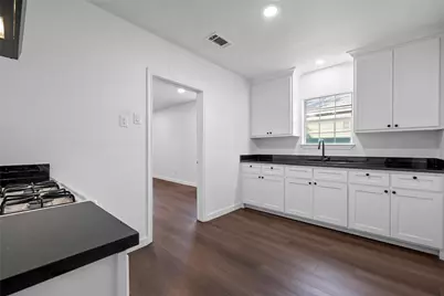 2220 Burnett Avenue, Waco, TX 76706 - Photo 6