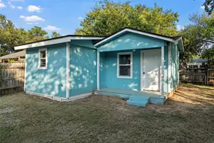 2220 Burnett Ave, Waco, TX 76706 - Photo 2