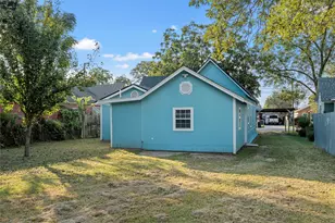 2220 Burnett Ave, Waco, TX 76706 - Photo 24