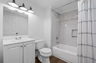 2220 Burnett Ave, Waco, TX 76706 - Photo 18