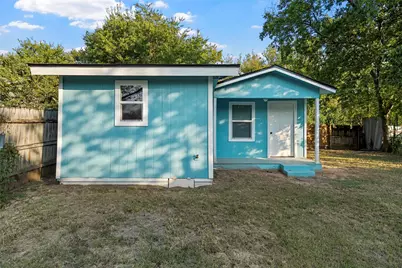 2220 Burnett Avenue, Waco, TX 76706 - Photo 20