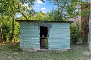 2220 Burnett Ave, Waco, TX 76706 - Photo 22