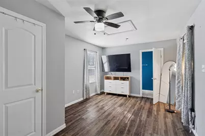 1304 E Lovers Lane, Arlington, TX 76010 - Photo 8