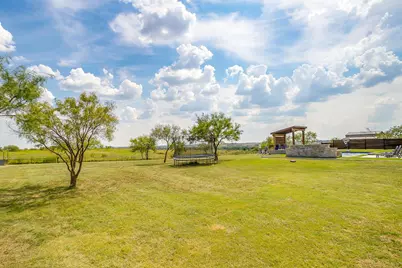 148 Maravilla, Aledo, TX 76008 - Photo 38