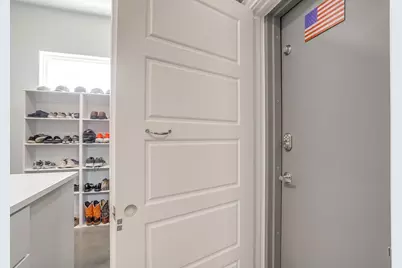 148 Maravilla, Aledo, TX 76008 - Photo 20