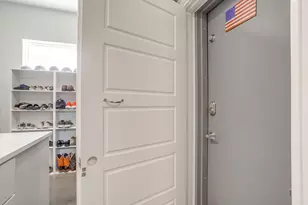 148 Maravilla, Aledo, TX 76008 - Photo 20