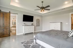 148 Maravilla, Aledo, TX 76008 - Photo 24