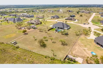 148 Maravilla, Aledo, TX 76008 - Photo 40
