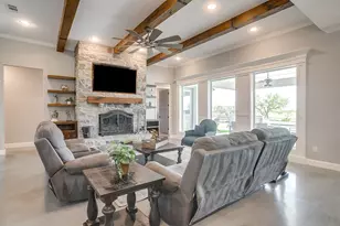 148 Maravilla, Aledo, TX 76008 - Photo 10